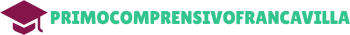 logo primocomprensivofrancavilla