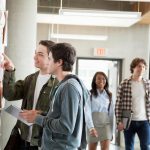 Scuole private a Cascina